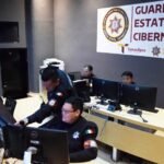 Emite SSPT recomendaciones para prevenir ciberdelitos en compras virtuales de regalos por el Día del Padre