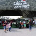 Invita Gobierno de Reynosa a las actividades deportivas y culturales este fin de semana