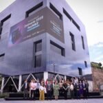Participa Tamaulipas en la Red Nacional de Instancias Estatales de Monitoreo y Evaluación de México