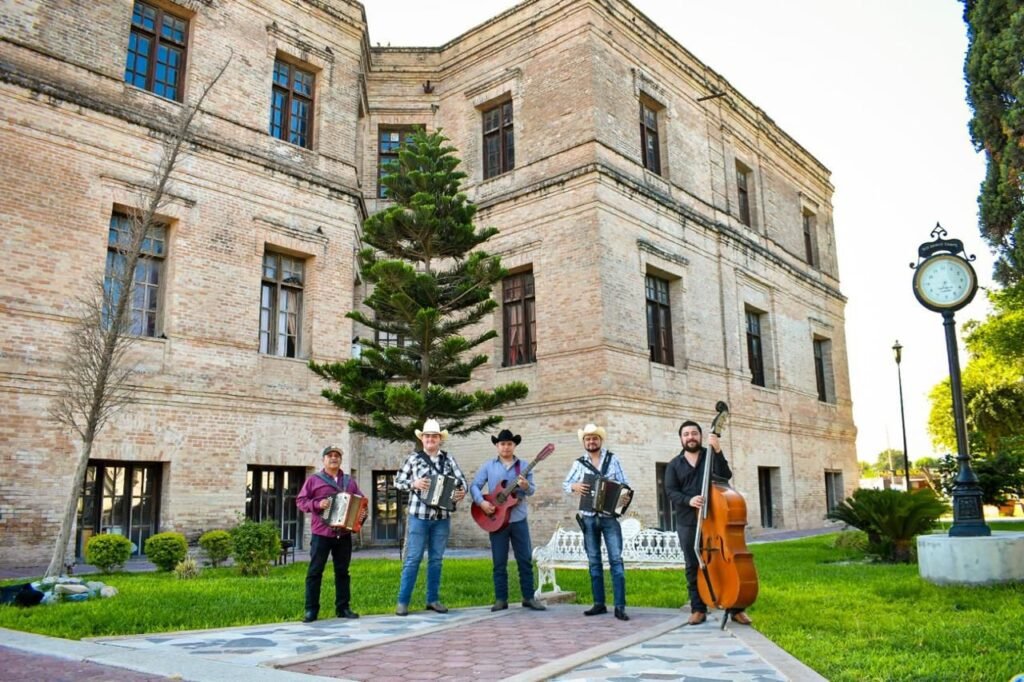 Anuncia ITCA Laboratorio de la Nueva Música Norteña