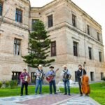 Anuncia ITCA Laboratorio de la Nueva Música Norteña