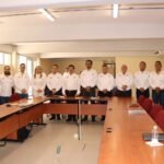 Reafirma la UAT colaboración en la agenda energética de Tamaulipas