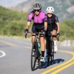 Llega el reto ciclista a Tamaulipas: “El Gran Fondo 40, 60 y 120 km”