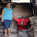 DIF Tamaulipas impulsa el cuidado del medio ambiente con proyectos comunitarios