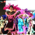 Celebró la UAT festivales de los talleres artísticos en Victoria y Tampico