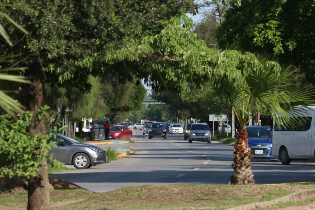 Redefine Tamaulipas su modelo de crecimiento urbano con visión sostenible