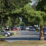 Redefine Tamaulipas su modelo de crecimiento urbano con visión sostenible