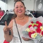 SIAMARM apoya y premia a sus trabajadores