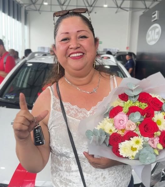 SIAMARM apoya y premia a sus trabajadores