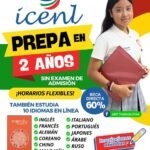 Ofrece Universidad UNT México aprendizaje de 10 idiomas en línea