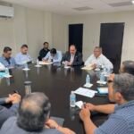 Cableado será 100% subterráneo en el Centro Histórico