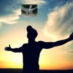AL VUELO-Cursos