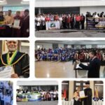 Ofrece Universidad UNT México amplia gama de carreras