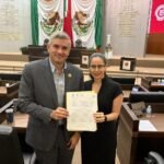 MC actúa ante daños causados por pantallas en menores