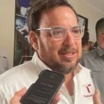 Es México uno de los países con más días de clases en el mundo: SET