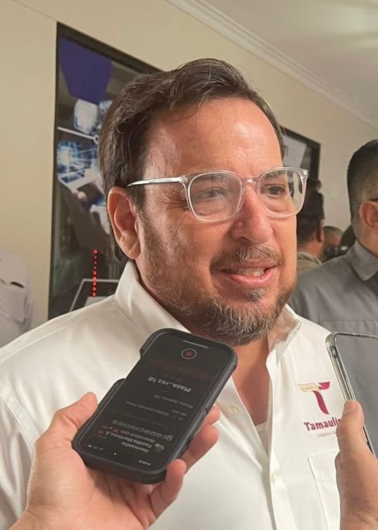 Es México uno de los países con más días de clases en el mundo: SET