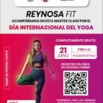 Refuerza DIF-Reynosa acciones contra el trabajo infantil