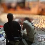 Y ahora… politizan el caso de los músicos desaparecidos