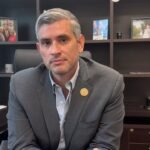 “Jugar con fuego no es un juego”: Juan Carlos Zertuche, diputado de MC