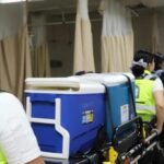 Aumenta donación y transplantes de órganos en Tamaulipas, dando esperanza de vida a 300 personas