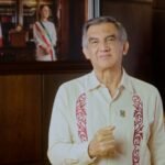 Hoy se ejerce plenamente el derecho a la libertad de expresión: Américo
