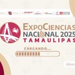 La UAT es sede regional del Certamen Expo Ciencias Tamaulipas 2025