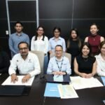Integra SEDUMA herramientas del INEGI para el diseño de ciudades sostenibles