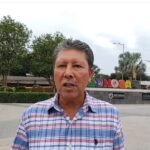 Pretende gobierno de Trump validar violencia contra migrantes