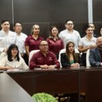 Realiza SIPINNA segunda sesión de la Comisión de Tecnología y Contenidos Audiovisuales para proteger a la niñez en entornos digitales