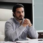 Cumplen empresas con pago de utilidades; se mantiene estabilidad en beneficio de las y los trabajadores