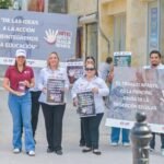 Sensibiliza DIF-Reynosa a la comunidad sobre la importancia de una niñez libre de trabajo