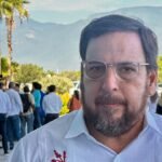 Cumple SET con entrega de plazas a docentes en Tamaulipas