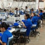 Diputado alerta sobre recesión y llama a la unidad familiar y laboral