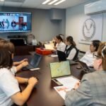 Impulsa la UAT formación docente con enfoque en valores sociales
