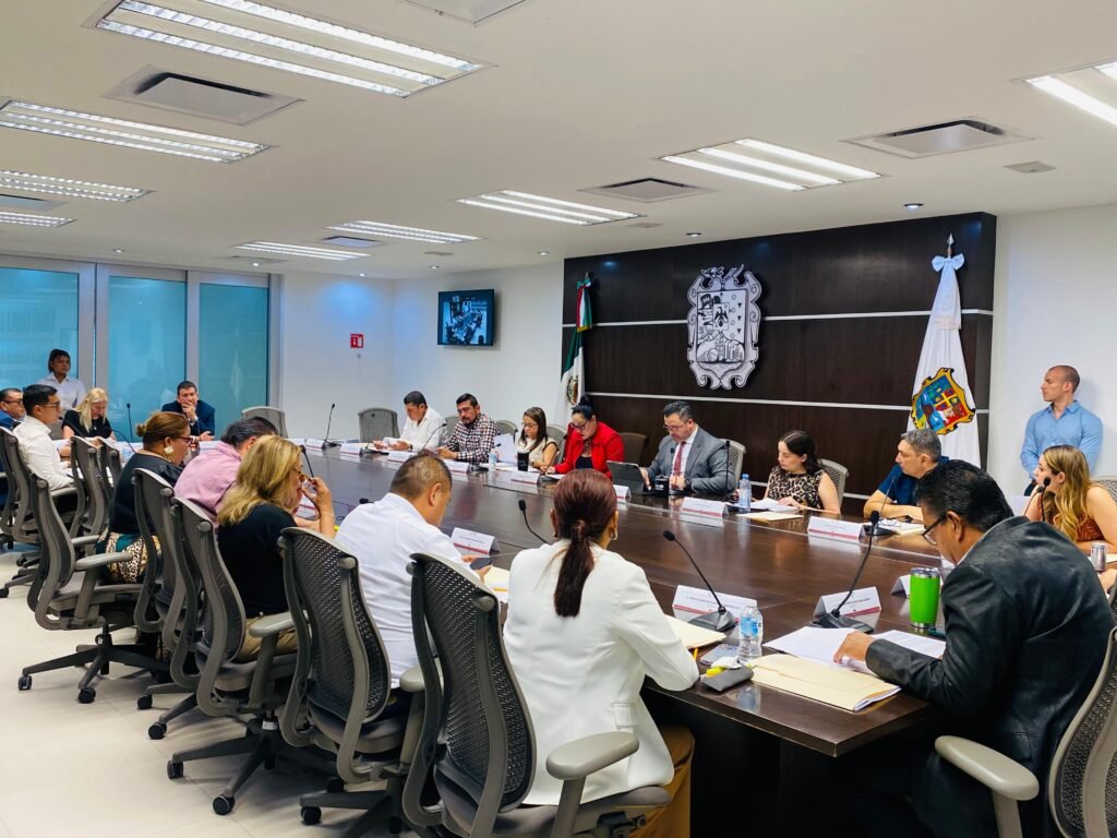 Condona Gobierno Municipal de Reynosa 100% de recargos en el Predial