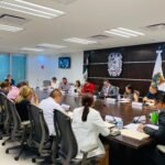 Condona Gobierno Municipal de Reynosa 100% de recargos en el Predial