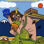 Últimos cuatro días para participar en las convocatorias culturales “Zonas Creativas” y “Encuentro Estatal de Teatro Rafael Solana”