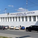 6% de servidores públicos de la FGJT no presentaron su declaración patrimonial