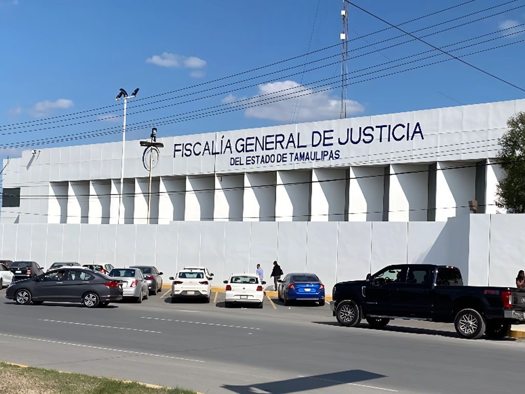 6% de servidores públicos de la FGJT no presentaron su declaración patrimonial