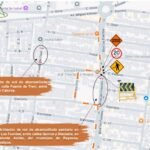 Iniciará COMAPA trabajos de rehabilitación de alcantarillado sanitario en la colonia Aztlán