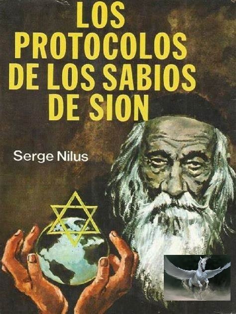 AL VUELO-Sion