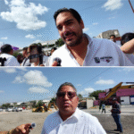 Preparados para temporada de huracanes