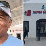 En alerta “Senda de Vida” ante posibles deportaciones masivas desde EE.UU.