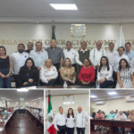 Requiere IMSS cirugía mayor