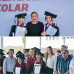 PANNARTI, un espacio que transforma vidas en Reynosa