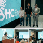 Busca Tamaulipas incrementar de cuatro a cinco los clústeres de turismo médico