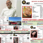 Alertan por ola de desapariciones de viajeros reynosenses en carretera libre de Nuevo León.