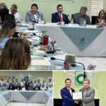 Universidad del Norte de Tamaulipas anuncia nuevas carreras y programas de posgrado con validez federal