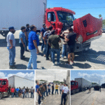 Ofrece ITACE capacitación y adiestramiento en transporte de carga