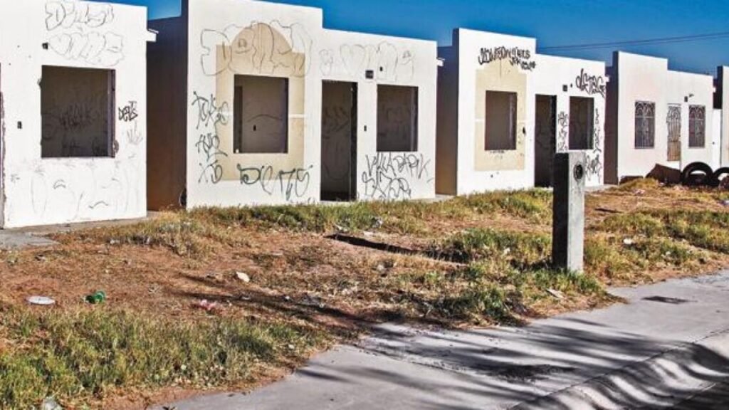 Pide CONCANACO garantías para protección al patrimonio familiar